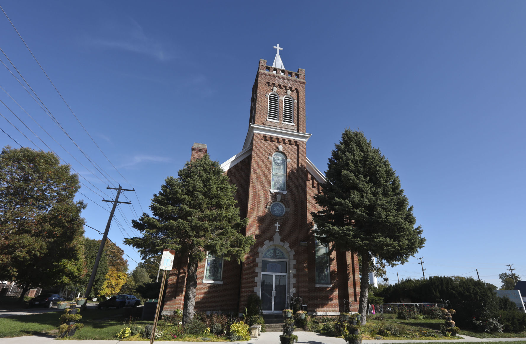 Best_Wedding_Chapel 1 10.23.19.JPG